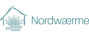 Nordwærme